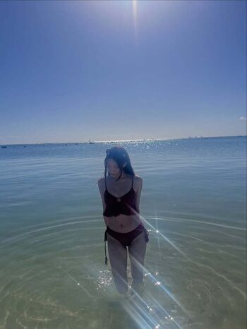 Fishtank page leaked private photo uncensored HD quality