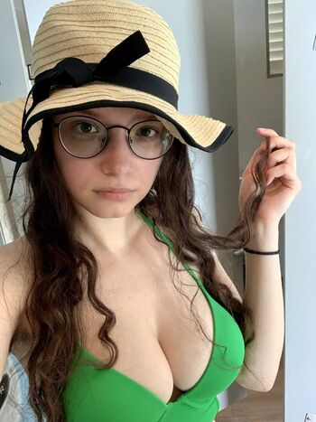 Fishtank page leaked private photo uncensored HD quality