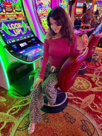 Fishtank leaked private photo uncensored HD quality