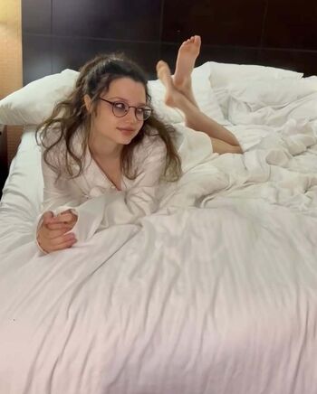 Fishtank leaked private photo uncensored HD quality