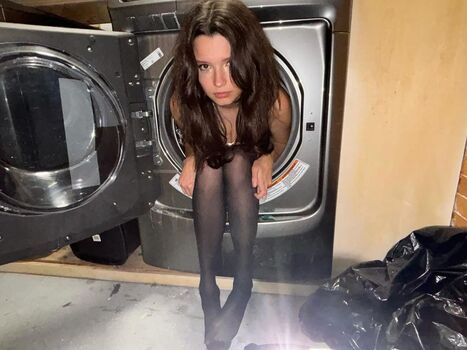 Fishtank leaked private photo uncensored HD quality