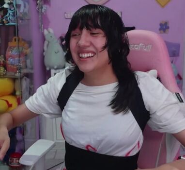 Fishtanklive page leaked private photo uncensored HD quality