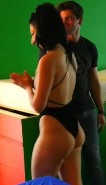 Fishtanklive page leaked private photo uncensored HD quality
