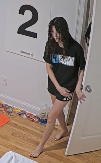 Fishtanklive page leaked private photo uncensored HD quality