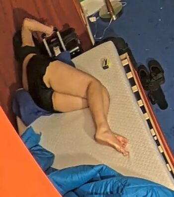 Fishtanklive page leaked private photo uncensored HD quality