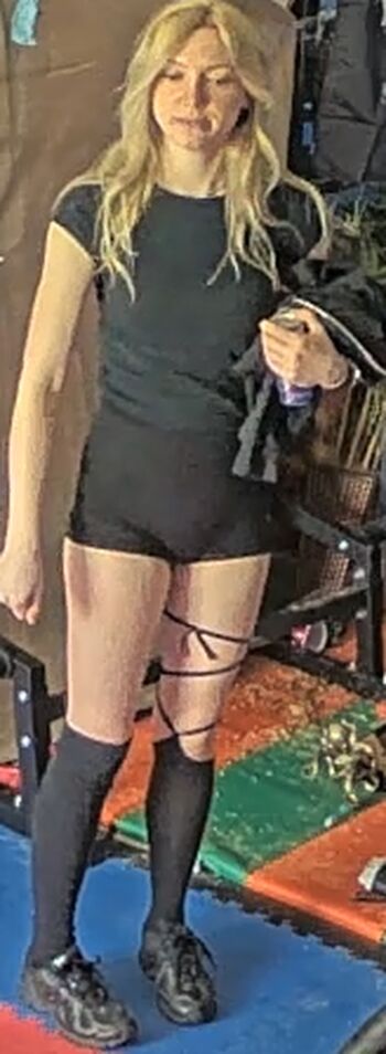 Fishtanklive page leaked private photo uncensored HD quality