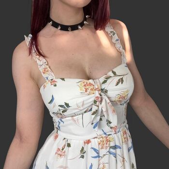 Fishtanklive leaked private photo uncensored HD quality