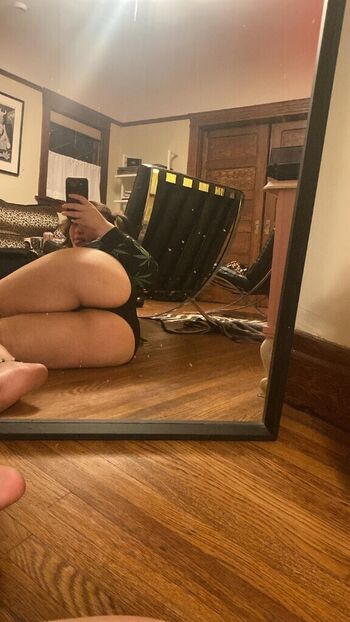 Fishtanklive leaked private photo uncensored HD quality
