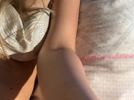 Fit candie leaked private photo uncensored HD quality