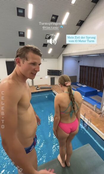 Fitbyhannaah leaked private photo uncensored HD quality