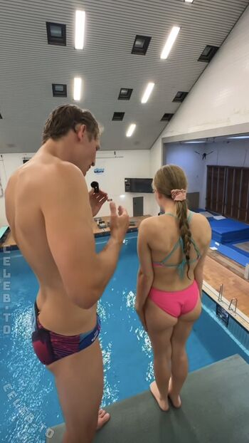 Fitbyhannaah leaked private photo uncensored HD quality