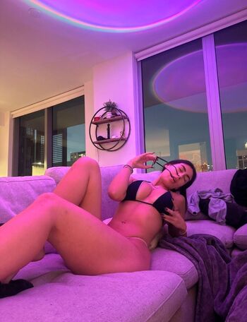 Flexwness leaked private photo uncensored HD quality