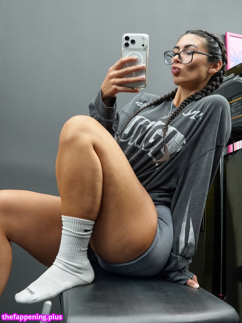 Page/ leaked private photo uncensored HD quality
