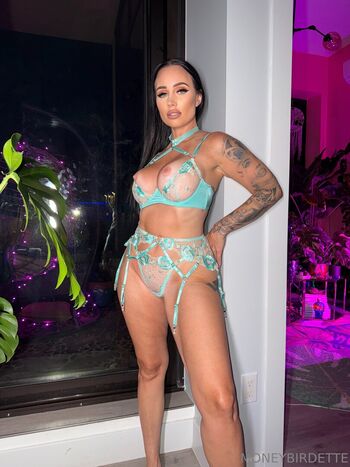 Flowerbomb leaked private photo uncensored HD quality