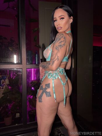 Flowerbomb leaked private photo uncensored HD quality