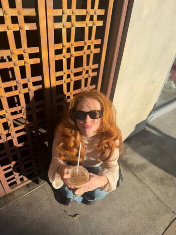 Francesca capaldi page leaked private photo uncensored HD quality
