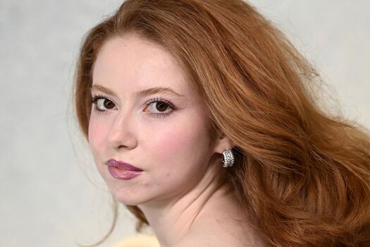 Francesca capaldi page leaked private photo uncensored HD quality