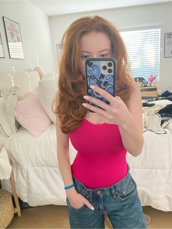 Francesca capaldi page leaked private photo uncensored HD quality