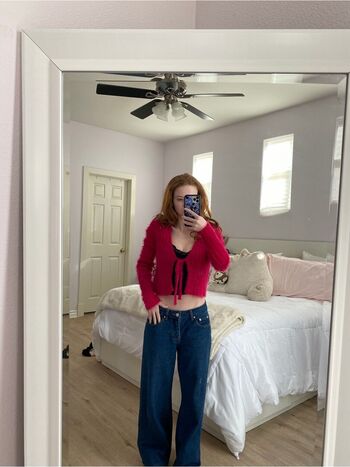 Francesca capaldi page leaked private photo uncensored HD quality