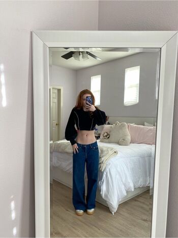 Francesca capaldi page leaked private photo uncensored HD quality
