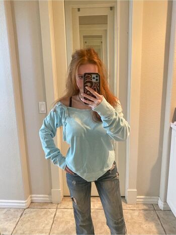Francesca capaldi page leaked private photo uncensored HD quality