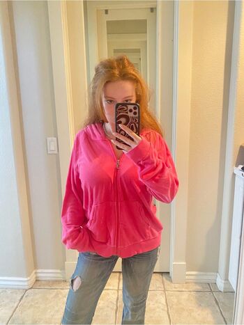 Francesca capaldi page leaked private photo uncensored HD quality