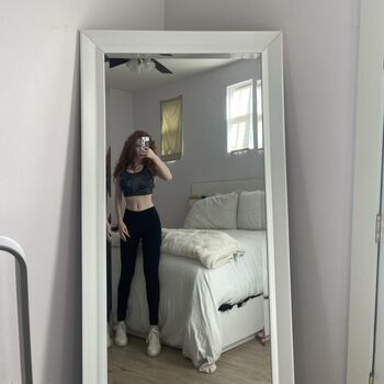 Francesca capaldi page leaked private photo uncensored HD quality