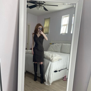 Francesca capaldi page leaked private photo uncensored HD quality
