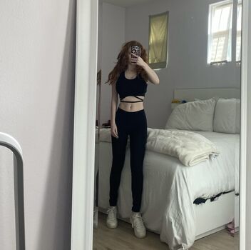 Francesca capaldi page leaked private photo uncensored HD quality