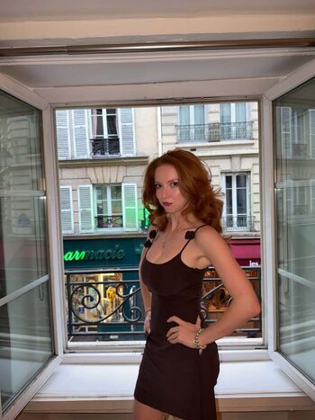 Francesca capaldi leaked private photo uncensored HD quality