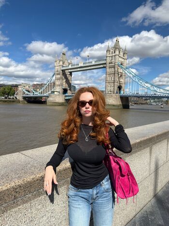 Francesca capaldi leaked private photo uncensored HD quality