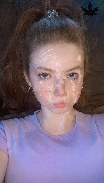 Francescacapaldi leaked private photo uncensored HD quality