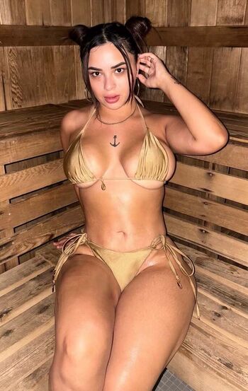 Franchescamata leaked private photo uncensored HD quality