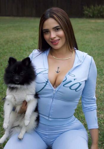 Franchescamata leaked private photo uncensored HD quality