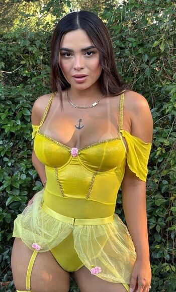 Franchescamata leaked private photo uncensored HD quality