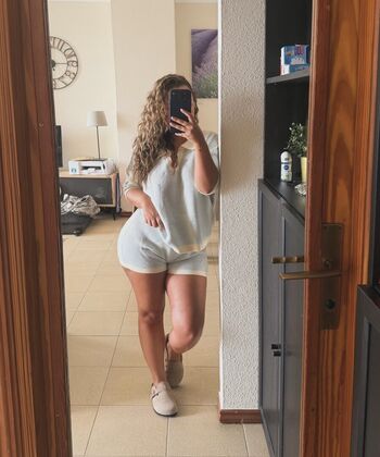 Franditellaa leaked private photo uncensored HD quality