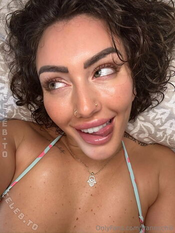 Franncchii  page leaked private photo uncensored HD quality