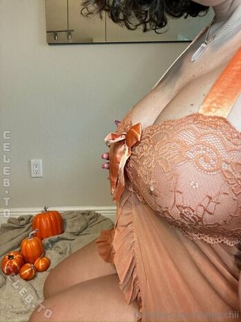 Franncchii  page leaked private photo uncensored HD quality
