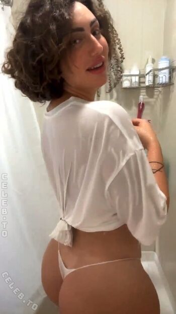 Franncchii leaked private photo uncensored HD quality