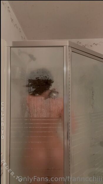 Franncchii leaked private photo uncensored HD quality