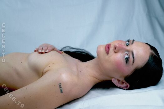 Freckles asmr leaked private photo uncensored HD quality