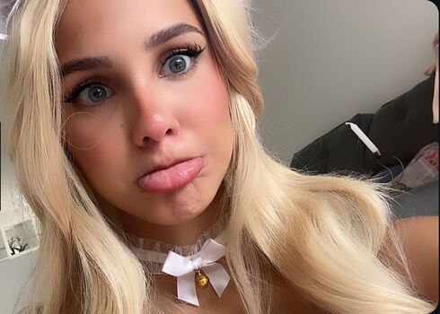 Gabriela dutra leaked private photo uncensored HD quality
