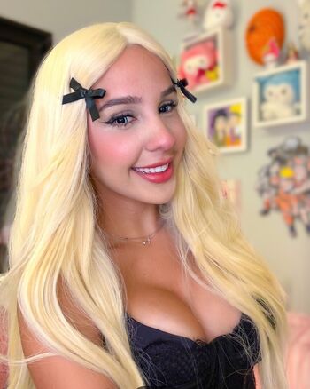 Gabriela dutra leaked private photo uncensored HD quality