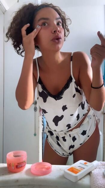 Gabriela moreyra leaked private photo uncensored HD quality