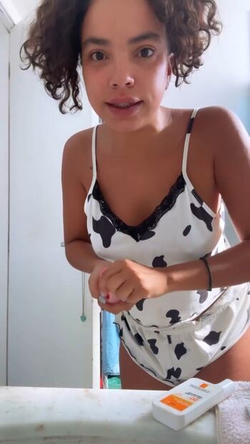 Gabriela moreyra leaked private photo uncensored HD quality