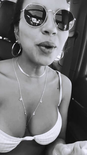 Gabriela moreyra leaked private photo uncensored HD quality