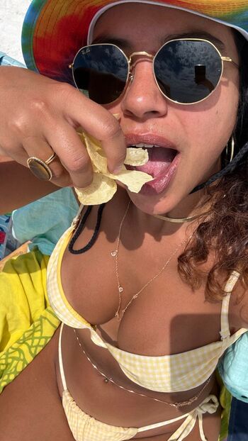 Gabriela moreyra leaked private photo uncensored HD quality