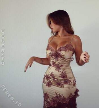 Gabriela moura page leaked private photo uncensored HD quality