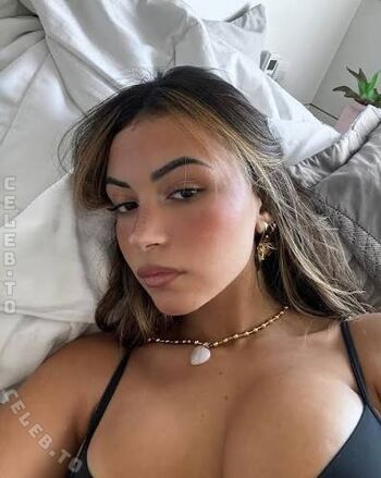 Gabriela moura page leaked private photo uncensored HD quality