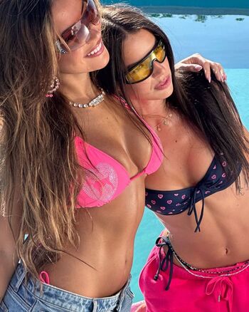 Gabriela moura page leaked private photo uncensored HD quality